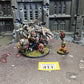 Ghazghkull Thraka #411 Orks Warhammer 40k