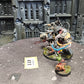 Ghazghkull Thraka #411 Orks Warhammer 40k