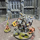 Ghazghkull Thraka #411 Orks Warhammer 40k