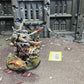 Ghazghkull Thraka #411 Orks Warhammer 40k
