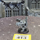 Ork Mek #413 Orks Warhammer 40k