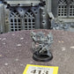 Ork Mek #413 Orks Warhammer 40k