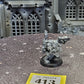Ork Mek #413 Orks Warhammer 40k
