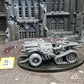 * Megatrakk Scrapjet #415 Orks Warhammer 40k