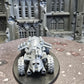 * Megatrakk Scrapjet #415 Orks Warhammer 40k