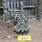Trukk #416 Orks Warhammer 40k