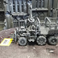 Trukk #416 Orks Warhammer 40k