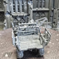 Trukk #416 Orks Warhammer 40k