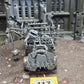 Trukk #417 Orks Warhammer 40k