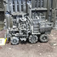 Trukk #417 Orks Warhammer 40k