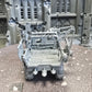 Trukk #417 Orks Warhammer 40k