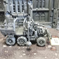 Trukk #417 Orks Warhammer 40k