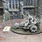 * Deffkilla Wartrike #418 Orks Warhammer 40k