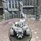 * Deffkilla Wartrike #418 Orks Warhammer 40k