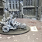 * Deffkilla Wartrike #418 Orks Warhammer 40k