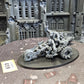 * Deffkilla Wartrike #419 Orks Warhammer 40k