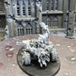 * Deffkilla Wartrike #419 Orks Warhammer 40k