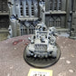 * Rukkatrukk Squigbuggy #421 Orks Warhammer 40k