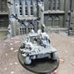 * Rukkatrukk Squigbuggy #421 Orks Warhammer 40k
