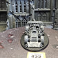 * Shokkjump Dragsta #422 Orks Warhammer 40k