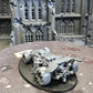 * Shokkjump Dragsta #422 Orks Warhammer 40k