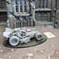 * Shokkjump Dragsta #422 Orks Warhammer 40k