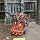 * Trukk #423 Orks Warhammer 40k