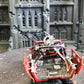 * Trukk #423 Orks Warhammer 40k