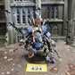 * DeffDread #424 Orks Warhammer 40k