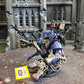 * DeffDread #424 Orks Warhammer 40k