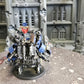 * DeffDread #424 Orks Warhammer 40k