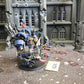 * DeffDread #424 Orks Warhammer 40k