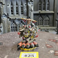Ghazghkull Thraka OOP #425 Orks Warhammer 40k