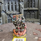 Ghazghkull Thraka OOP #425 Orks Warhammer 40k