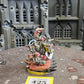 Ghazghkull Thraka OOP #425 Orks Warhammer 40k