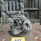 Ghazghkull Thraka #427 Orks Warhammer 40k
