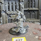 Ghazghkull Thraka #427 Orks Warhammer 40k