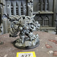 Ghazghkull Thraka #427 Orks Warhammer 40k