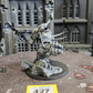 Ghazghkull Thraka #427 Orks Warhammer 40k