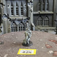 Painboss #428 Orks Warhammer 40k