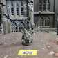 Painboss #428 Orks Warhammer 40k