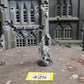 Painboss #428 Orks Warhammer 40k