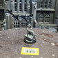 Khal #435 Leagues of Votann Warhammer 40k