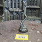Khal #435 Leagues of Votann Warhammer 40k