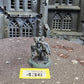 Einhyr Champion #436 Leagues of Votann Warhammer 40k