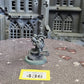 Einhyr Champion #436 Leagues of Votann Warhammer 40k