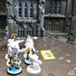 10x Hearthkyn Warriors #437 Leagues of Votann Warhammer 40k