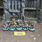 10x Hearthkyn Warriors #438 Leagues of Votann Warhammer 40k