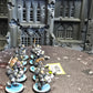 10x Hearthkyn Warriors #438 Leagues of Votann Warhammer 40k