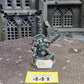 Uthar the Destined #441 Leagues of Votann Warhammer 40k